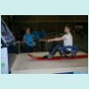 Afbeelding 015.jpg